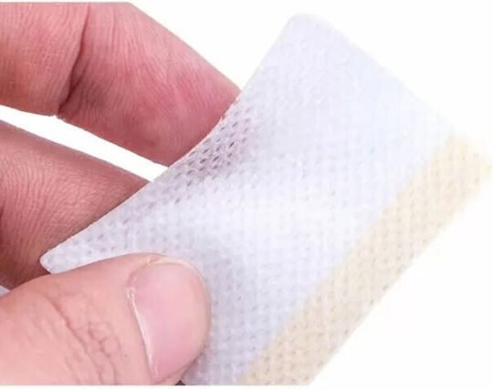 Intimonna Patches Βλεφαρίδων 40τμχ