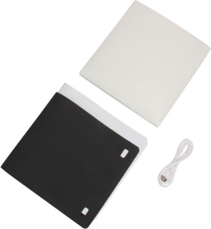 Mini Photo Box Studio LED OEM 30 x 30 x 30 cm