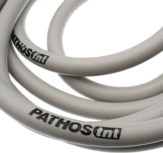 Pathos Tnt Λάστιχo Ψαροντούφεκου 10mm