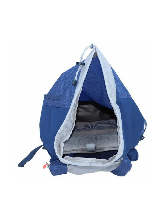Salewa Mountaineering Backpack 24L Blue Daypack