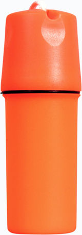 Outdoorway Waterproof Case