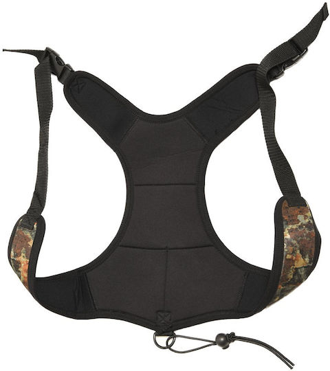 Tech Pro Vest 3 500gr