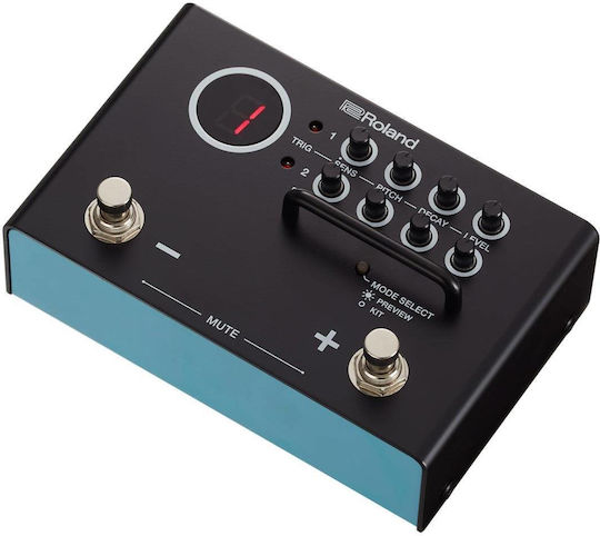 Roland Drum Module