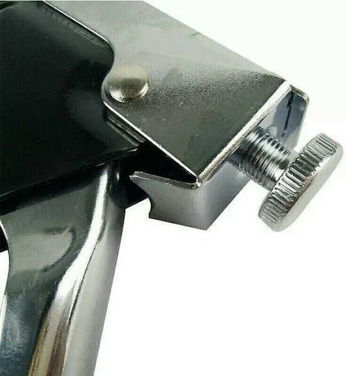 LA-007575 Handtacker Hand