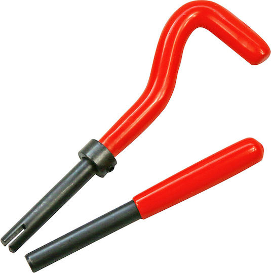 40000368 Σετ Επιδιόρθωσης Σπειρωμάτων 8x1.25mm 25τμχ