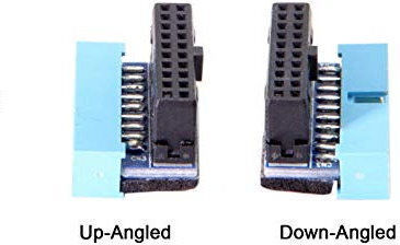 USB 3.0 Anschluss (449)