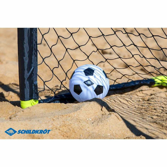 Schildkrot Ball 11cm 970165