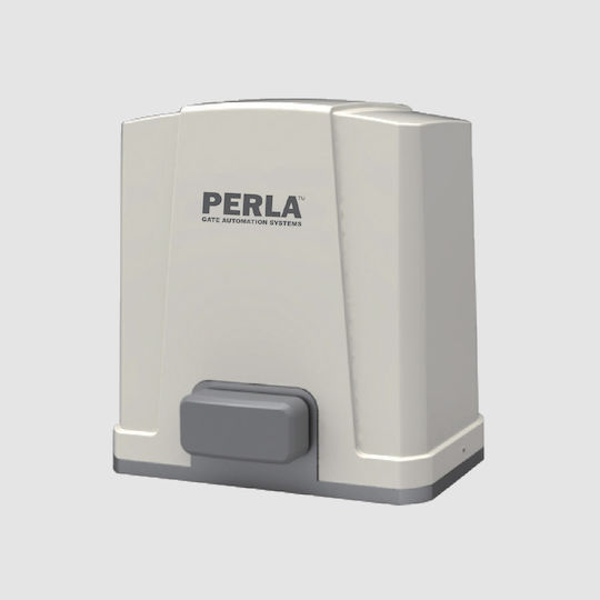 Set Motor pentru ușă de garaj culisantă până la 300kg