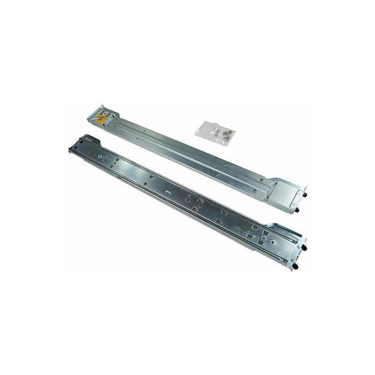 Supermicro MCP-290-00053-0N 1бр