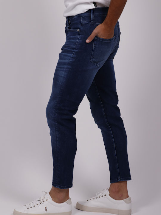 New Denim