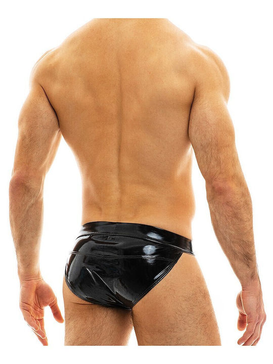 Modus Vivendi Modus Vivendi