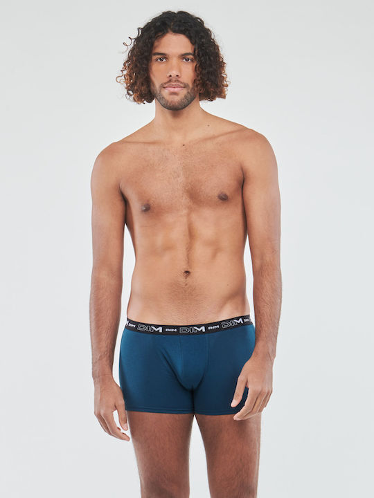 Men's Boxers Multicolour 3Pack