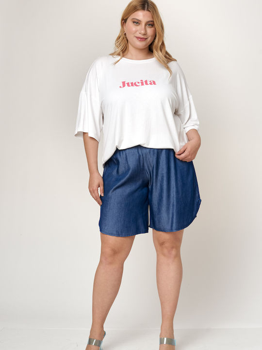 Jucita