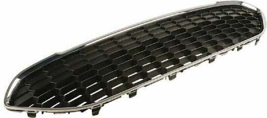 Διακοσμητική Μάσκα Αυτοκινήτου Ford Fiesta