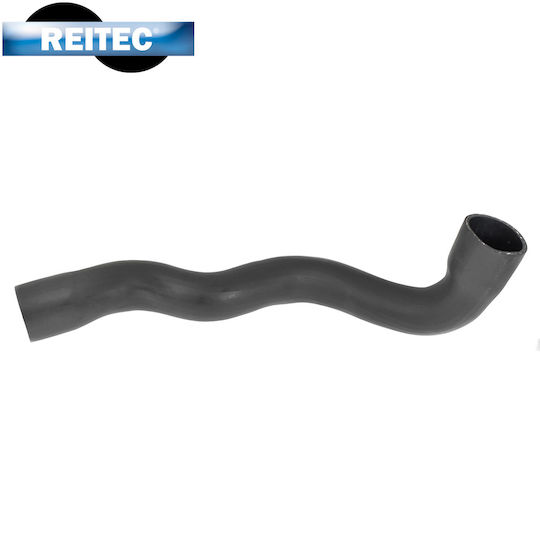 Car Intercooler Hose for Mercedes-Benz Vito