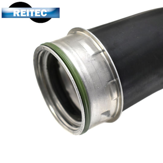 Car Intercooler Hose