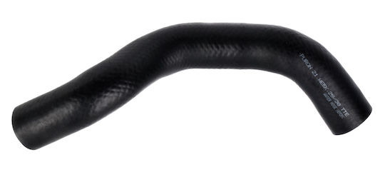 Car Radiator Hose for Fiat Fullback Mitsubishi L200