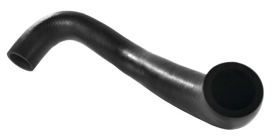 Car Radiator Hose for Toyota Hilux