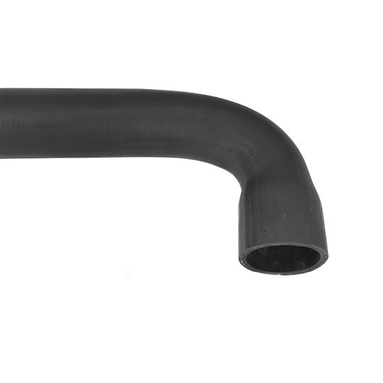 Κολάρο Intercooler Αυτοκινήτου για Opel Vivaro Renault Trafic Nissan Primastar