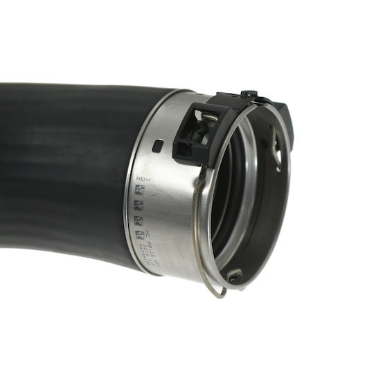 Car Intercooler Hose