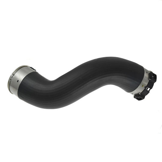 Car Intercooler Hose