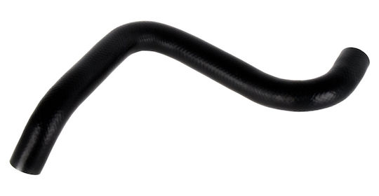 Car Radiator Hose for Fiat Fullback Mitsubishi L200