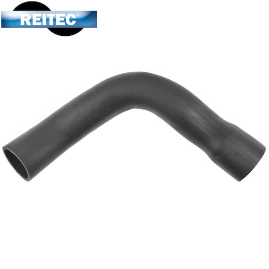 Κολάρο Intercooler Αυτοκινήτου για Mercedes-Benz Vito