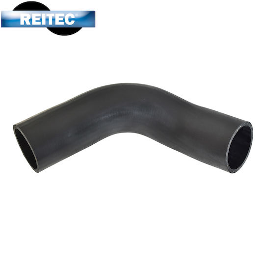 Car Intercooler Hose for Fiat Ducato