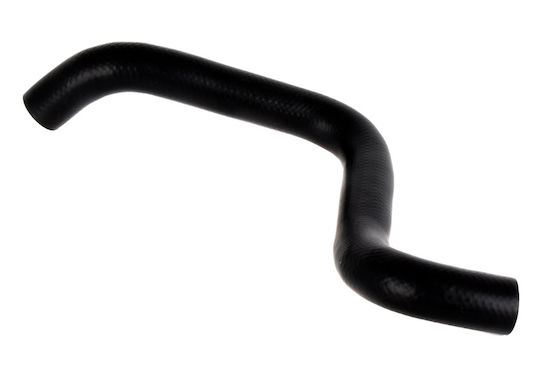 Car Radiator Hose for Fiat Fullback Mitsubishi L200