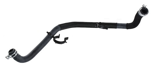 Car Water Pump Hose for Volkswagen Up Ford Ranger