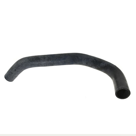 Car Radiator Hose for Toyota Hilux