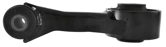 Car Engine Mount for Toyota Yaris