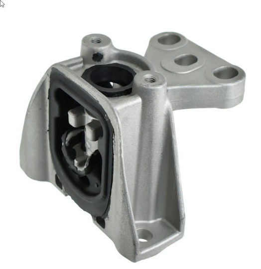 Car Engine Mount for Honda Civic