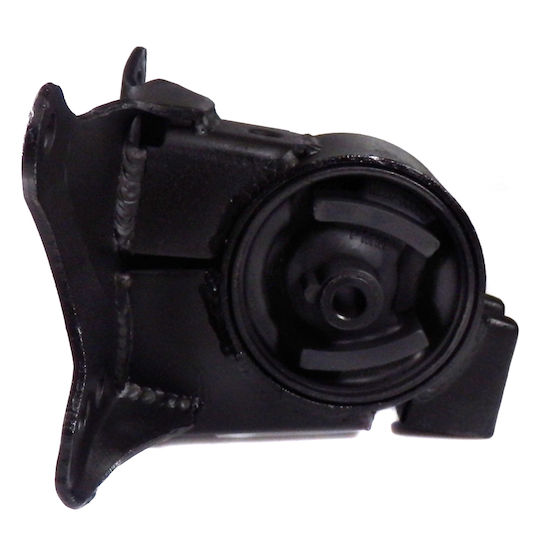 Car Engine Mount for Nissan Primera