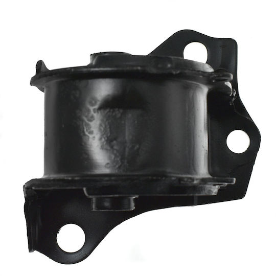 Car Engine Mount for Honda Civic