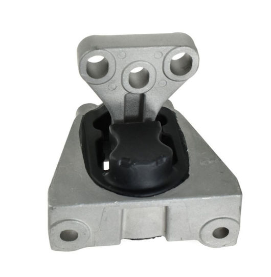 Car Engine Mount for Honda Civic