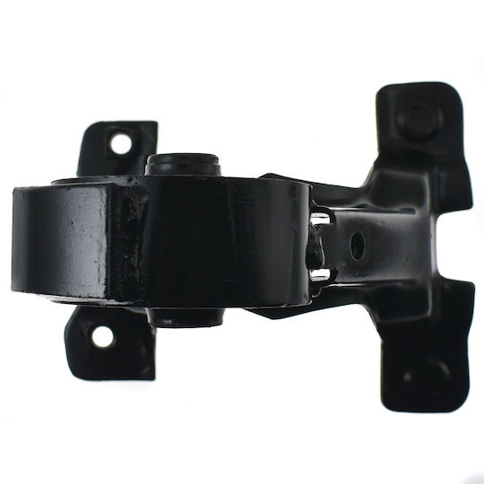 Car Engine Mount for Toyota Carina