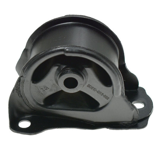 Car Engine Mount for Honda Civic