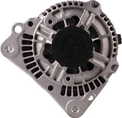 Car Alternator for Seat Cordoba Volkswagen Caddy / Polo