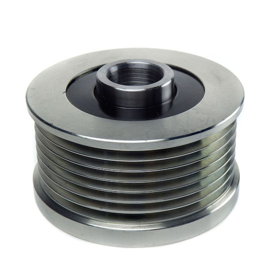 Fulie alternator auto