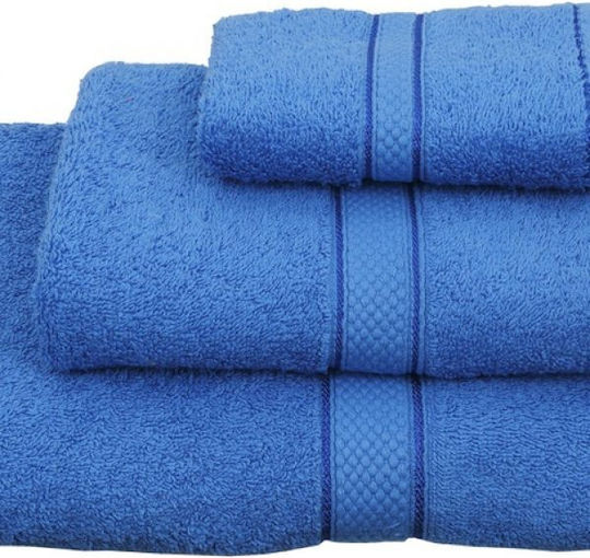 Viopros Classic Βάρους 480gr/m² Viopros Classic Βάρους 480gr/m²