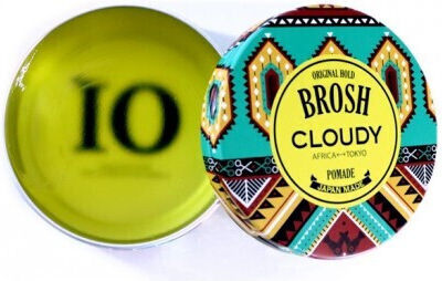 Brosh Original 115gr