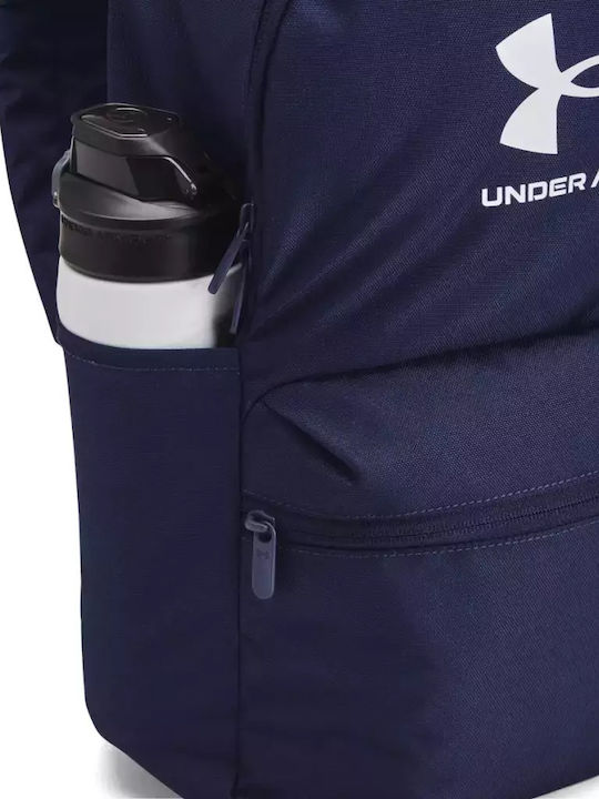 Under Armour Loudon Lite 20lt Μπλε