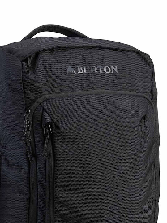 Burton U Multipath Trvl 27lt Μαύρο