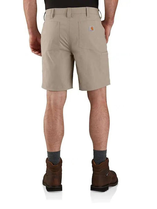Carhartt