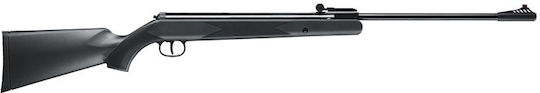 Umarex Hammerli Rifle Air Gun 4.5mm