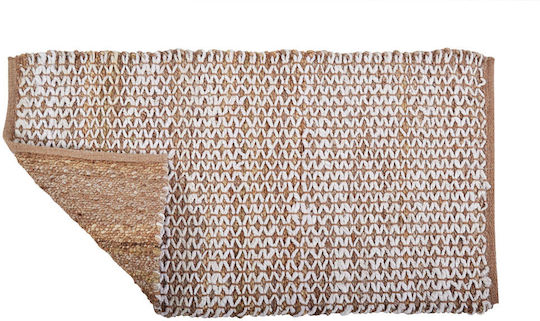 Ankor 60x120cm De Vară Din Iută Bej Ankor 60x120cm De Vară Din Iută Bej