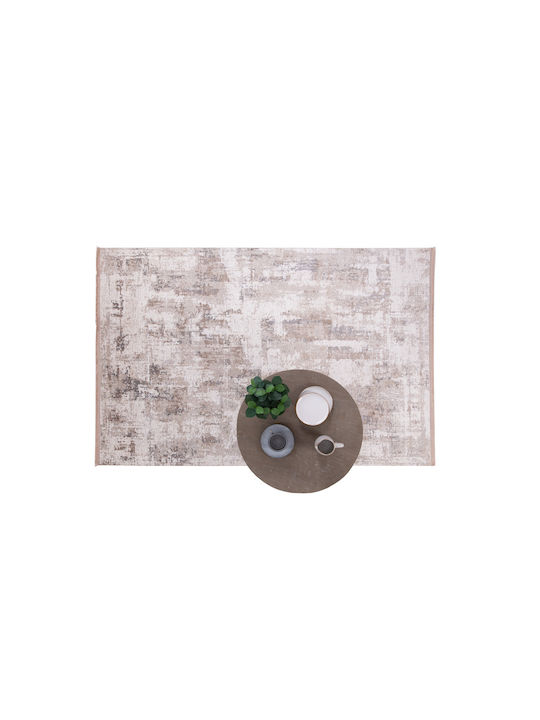 Royal Carpet Infinity 2678b Rug Rectangular Beige