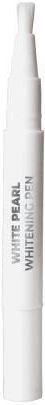 White Pearl Химикал за избелване на зъби 2.2мл