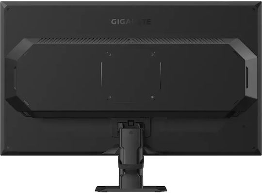Gigabyte GS27F IPS HDR Gaming Monitor 27" FHD 1920x1080 165Hz
